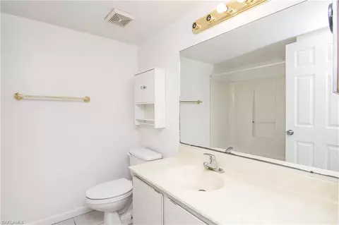 144 Cypress Way E #2, Naples, FL 34110 photo 9