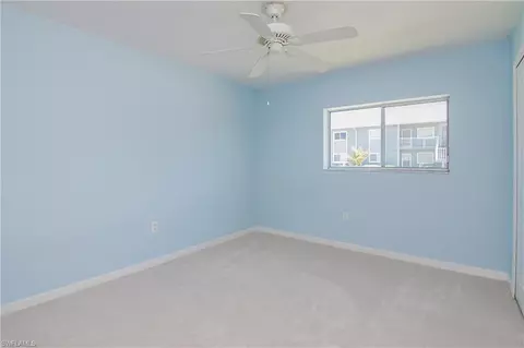 144 Cypress Way E #2, Naples, FL 34110 photo 8