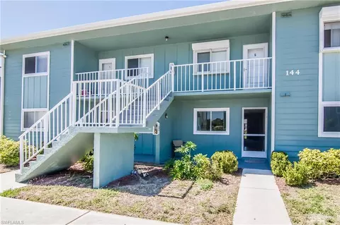 144 Cypress Way E #2, Naples, FL 34110 photo 15