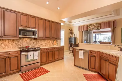 147 Audubon Blvd, Naples, FL 34110 photo 10