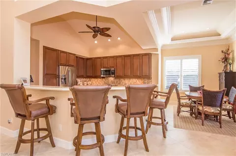 147 Audubon Blvd, Naples, FL 34110 photo 8