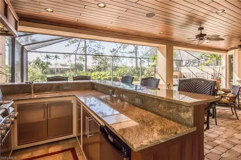 147 Audubon Blvd, Naples, FL 34110 photo 22