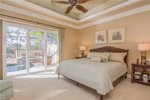 147 Audubon Blvd, Naples, FL 34110 photo 12
