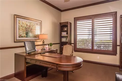 147 Audubon Blvd, Naples, FL 34110 photo 16