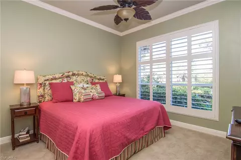 147 Audubon Blvd, Naples, FL 34110 photo 19
