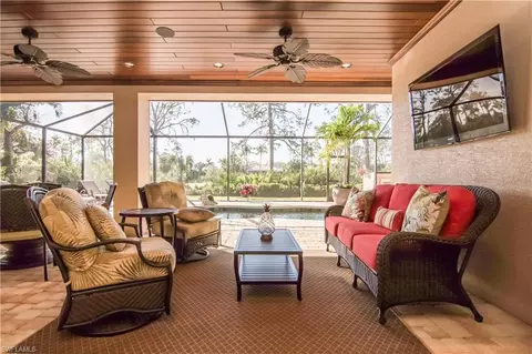 147 Audubon Blvd, Naples, FL 34110 photo 23