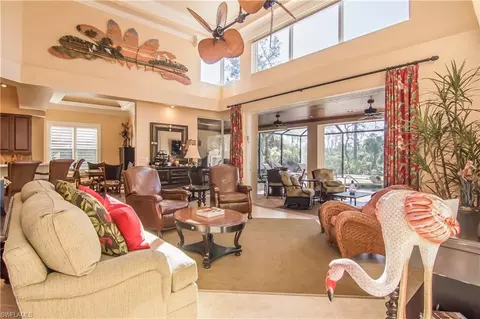 147 Audubon Blvd, Naples, FL 34110 photo 5