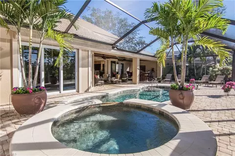 147 Audubon Blvd, Naples, FL 34110 photo 24
