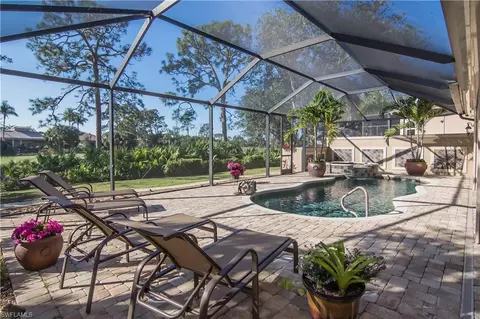 147 Audubon Blvd, Naples, FL 34110 photo 25