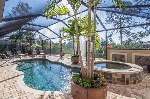 147 Audubon Blvd, Naples, FL 34110 photo 1