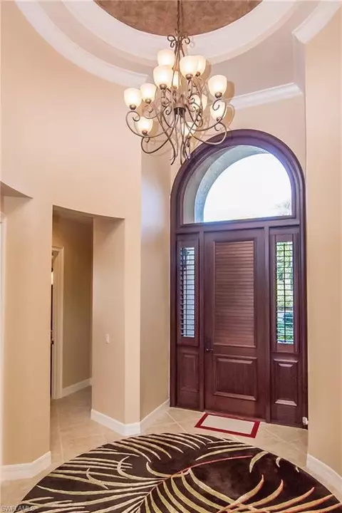 147 Audubon Blvd, Naples, FL 34110 photo 4