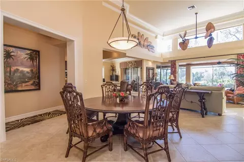 147 Audubon Blvd, Naples, FL 34110 photo 7