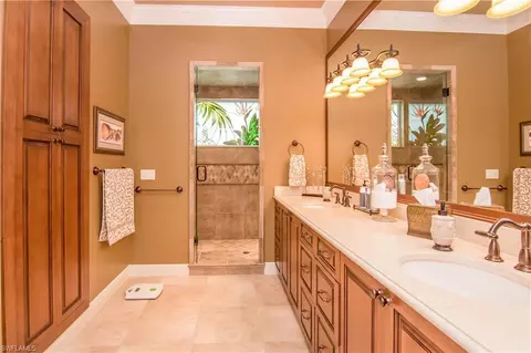 147 Audubon Blvd, Naples, FL 34110 photo 15