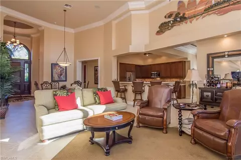 147 Audubon Blvd, Naples, FL 34110 photo 6