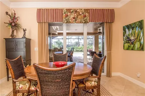 147 Audubon Blvd, Naples, FL 34110 photo 11