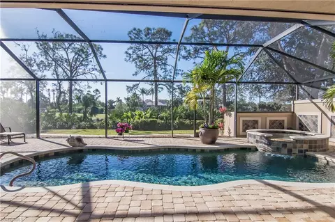 147 Audubon Blvd, Naples, FL 34110 photo 2