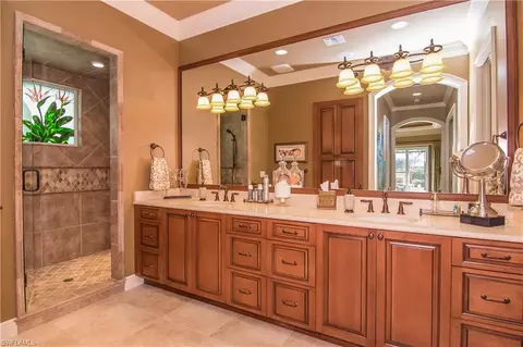 147 Audubon Blvd, Naples, FL 34110 photo 14