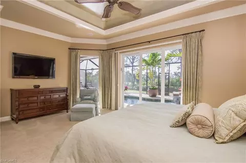 147 Audubon Blvd, Naples, FL 34110 photo 13