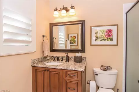 147 Audubon Blvd, Naples, FL 34110 photo 18