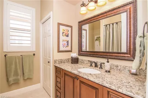 147 Audubon Blvd, Naples, FL 34110 photo 20