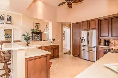 147 Audubon Blvd, Naples, FL 34110 photo 9