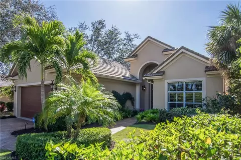 147 Audubon Blvd, Naples, FL 34110 photo 3