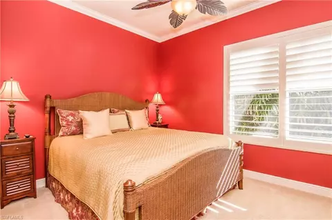 147 Audubon Blvd, Naples, FL 34110 photo 17