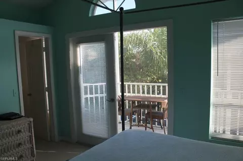971 Java Ct, Marco Island, FL 34145 photo 20