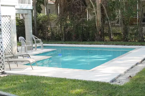 971 Java Ct, Marco Island, FL 34145 photo 2