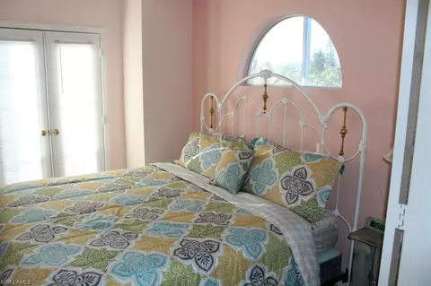 971 Java Ct, Marco Island, FL 34145 photo 10
