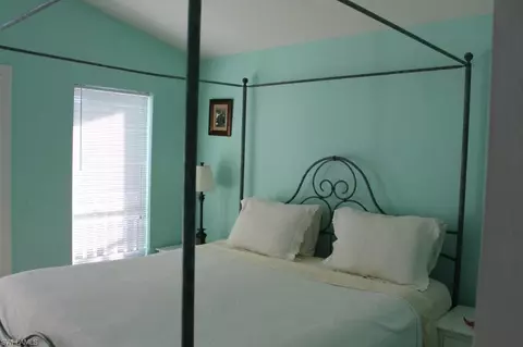971 Java Ct, Marco Island, FL 34145 photo 14
