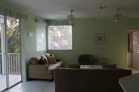 971 Java Ct, Marco Island, FL 34145 photo 5