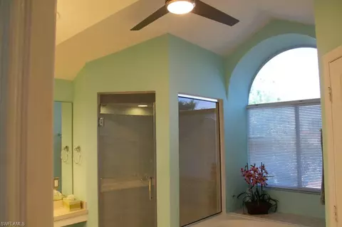 971 Java Ct, Marco Island, FL 34145 photo 17