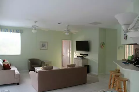 971 Java Ct, Marco Island, FL 34145 photo 4
