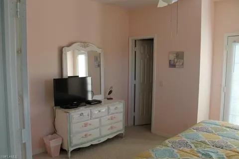 971 Java Ct, Marco Island, FL 34145 photo 11