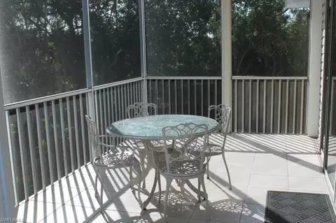 971 Java Ct, Marco Island, FL 34145 photo 6