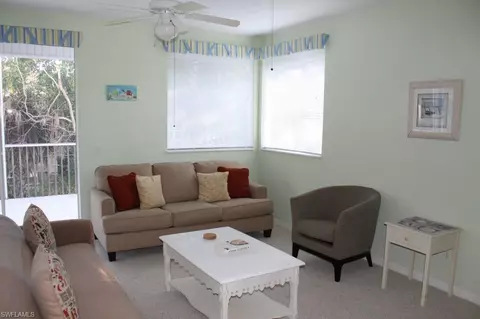971 Java Ct, Marco Island, FL 34145 photo 3