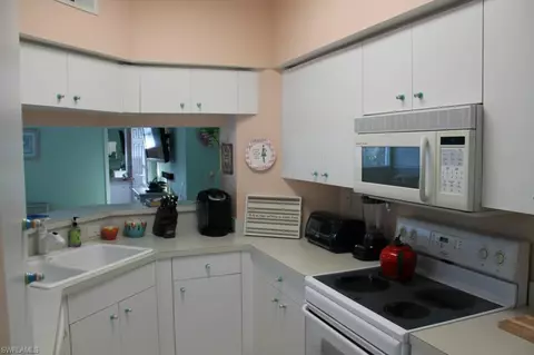 971 Java Ct, Marco Island, FL 34145 photo 8