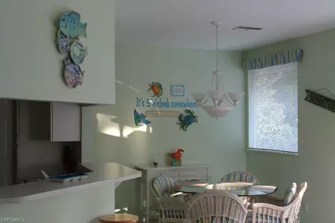 971 Java Ct, Marco Island, FL 34145 photo 7