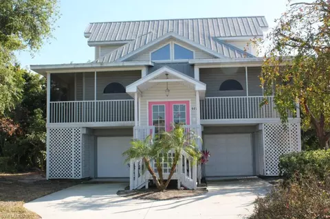 971 Java Ct, Marco Island, FL 34145 photo 1