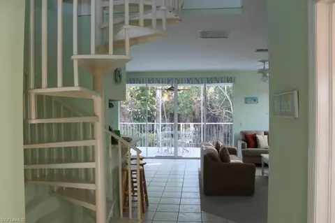 971 Java Ct, Marco Island, FL 34145 photo 13