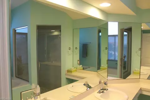 971 Java Ct, Marco Island, FL 34145 photo 18