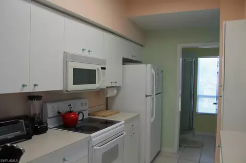 971 Java Ct, Marco Island, FL 34145 photo 9