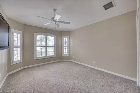 21623 Berwhich Run, Estero, FL 33928 photo 13