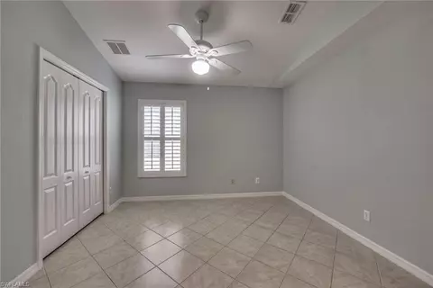 21623 Berwhich Run, Estero, FL 33928 photo 16