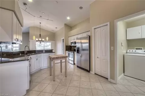 21623 Berwhich Run, Estero, FL 33928 photo 4