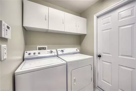 21623 Berwhich Run, Estero, FL 33928 photo 20