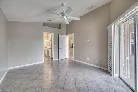 21623 Berwhich Run, Estero, FL 33928 photo 11
