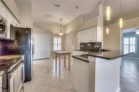 21623 Berwhich Run, Estero, FL 33928 photo 6