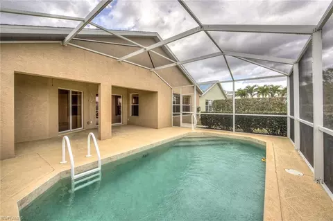 21623 Berwhich Run, Estero, FL 33928 photo 19